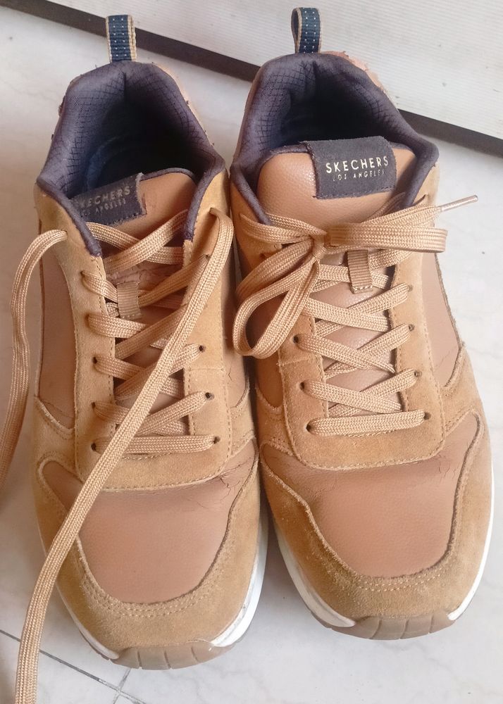 original skechers shoes..