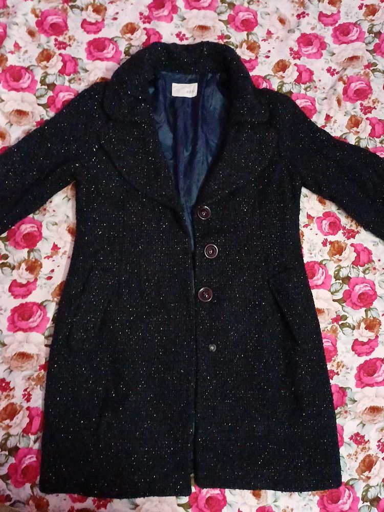 Party Coat