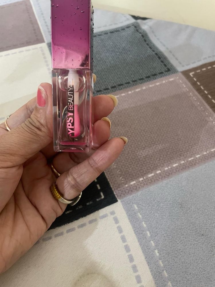 Typsy Beauty Gloss