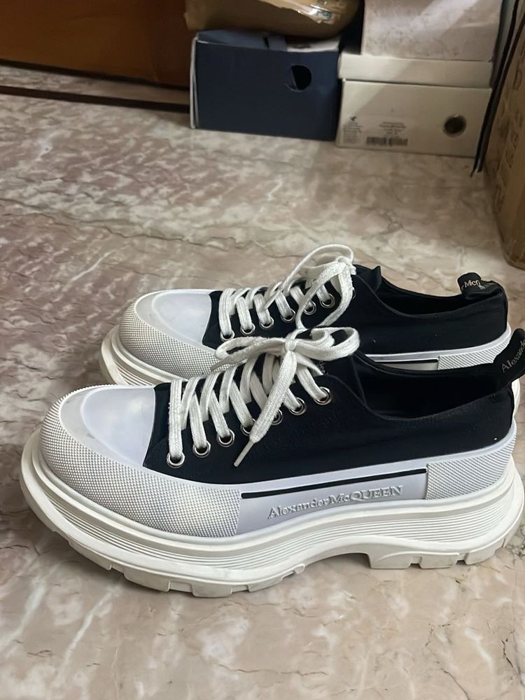sneakers for boys