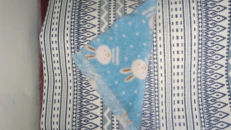 soft hanky
