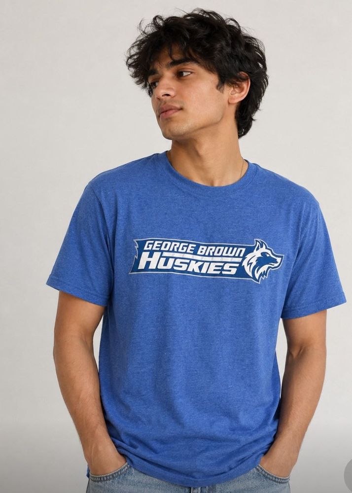 Unisex  T-Shirt
