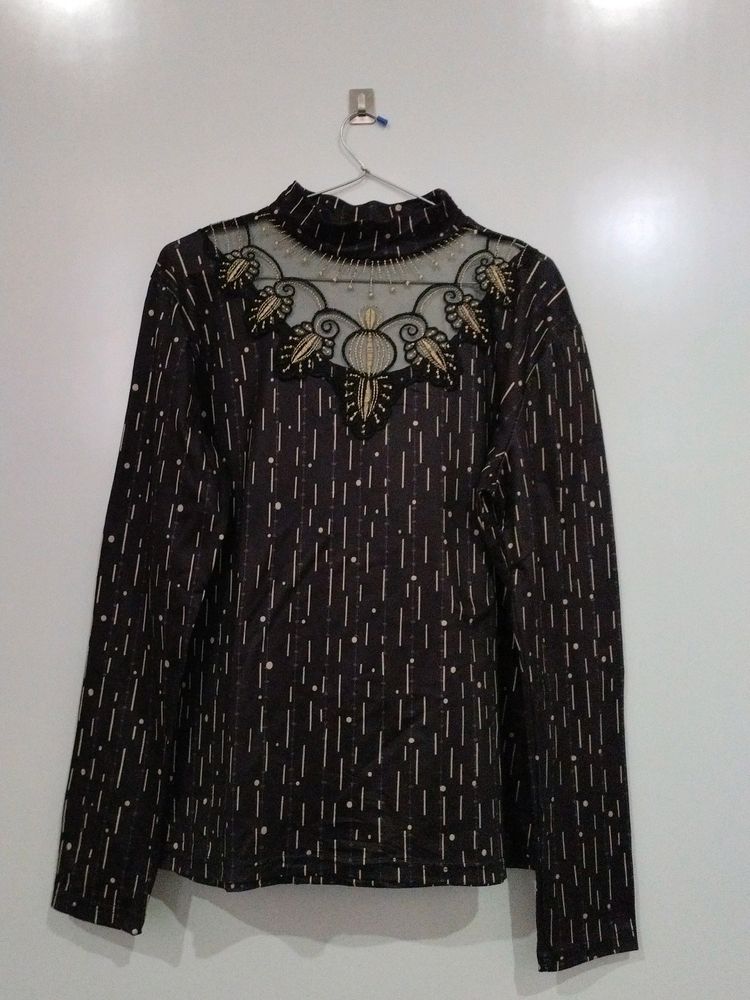 Shirt,Top,T Shirt,Plazo,Pent