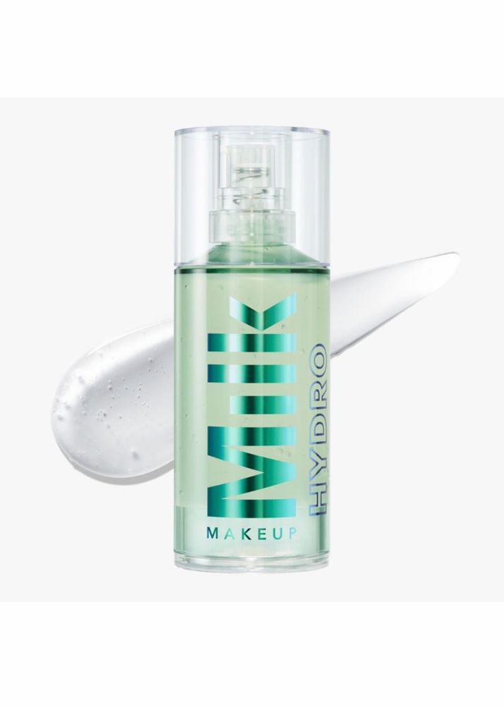 Milk Makeup Hydro Grip Primer brand new