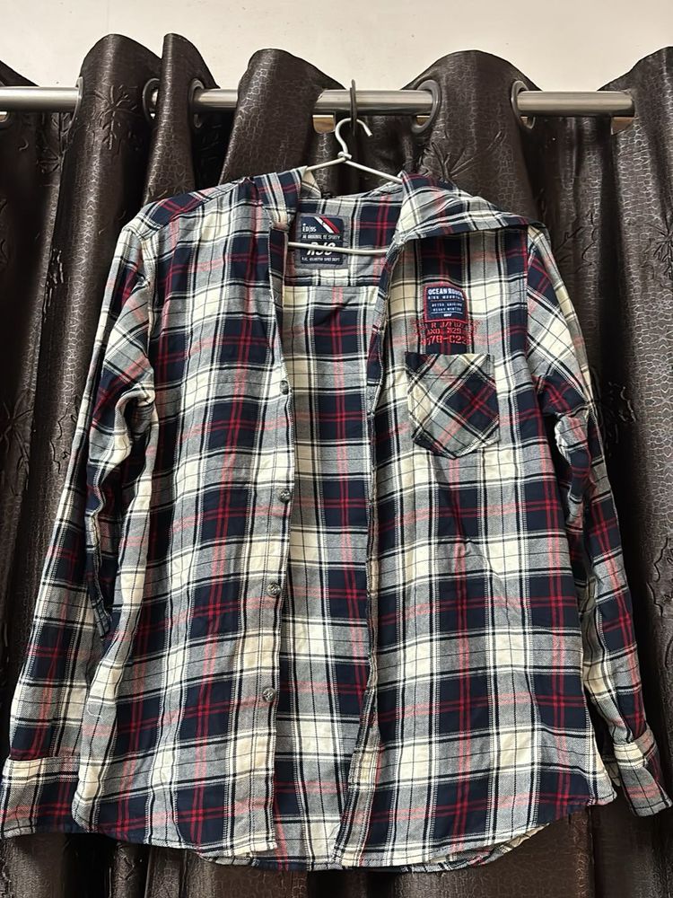 trending shirt for kids
