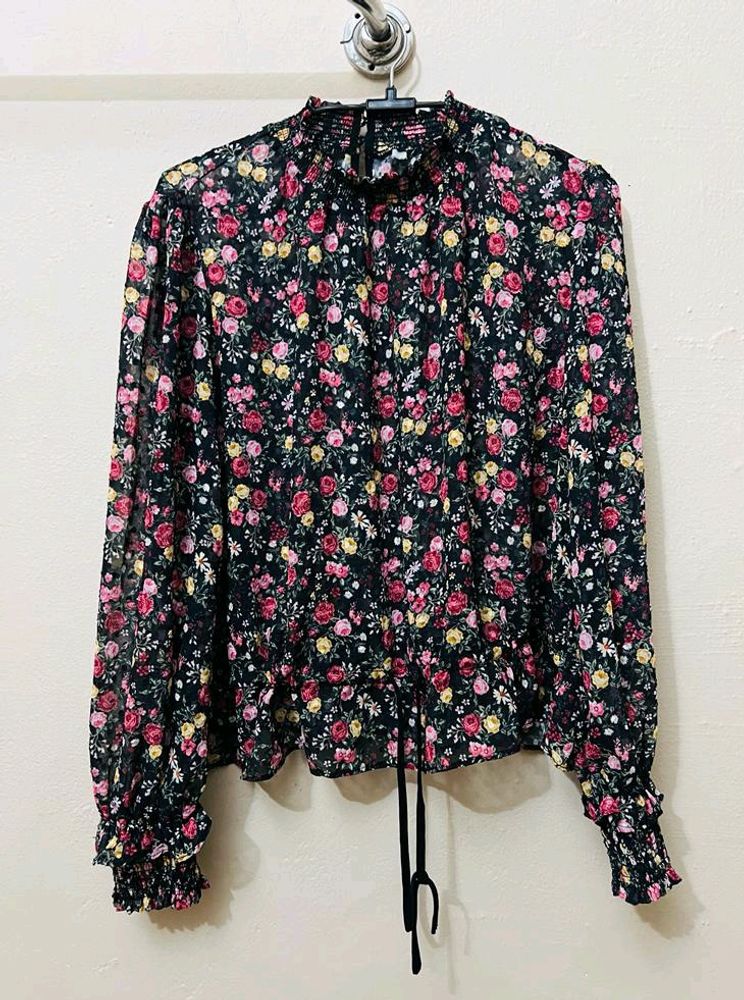 Stylish Top