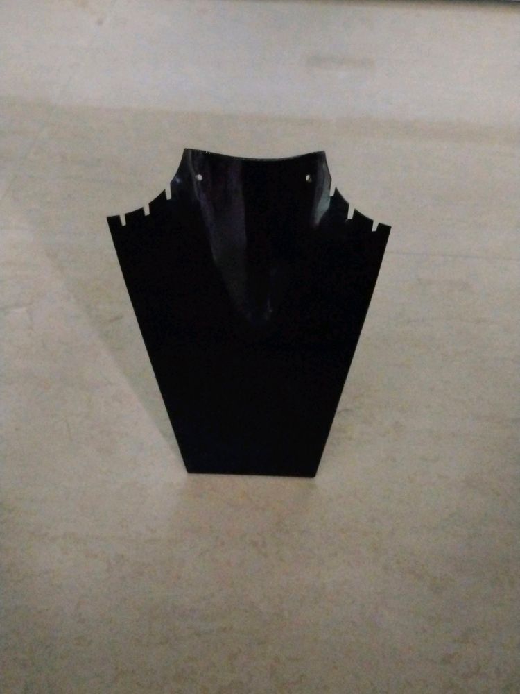 Dummy Jewellery
