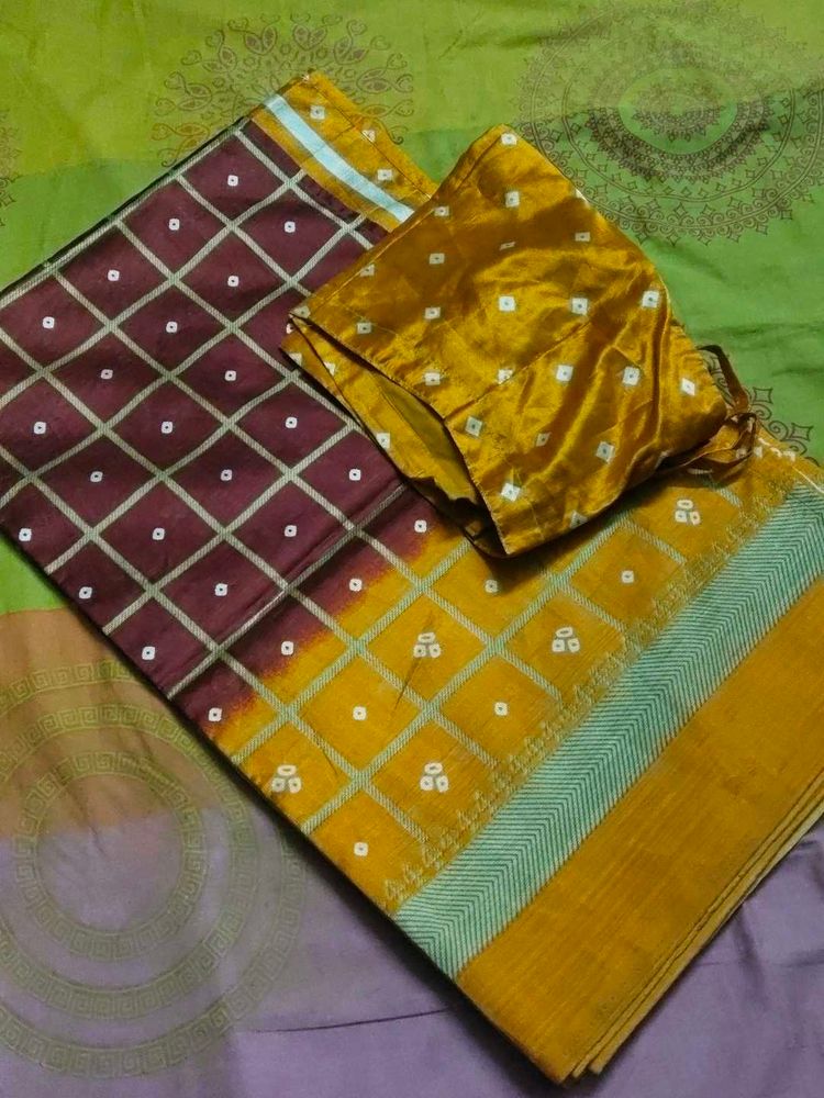saree