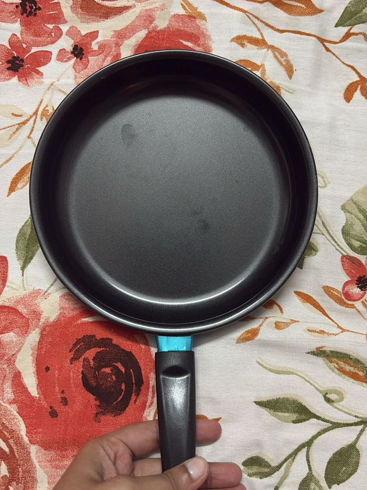 Non-Stick Frying Pan