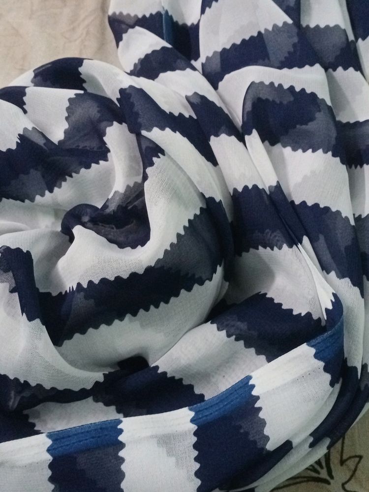 Dupatta