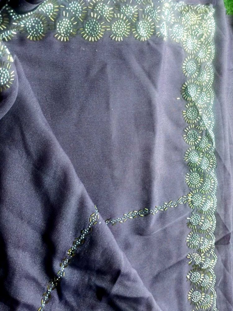 saree blouse 44  fix rate