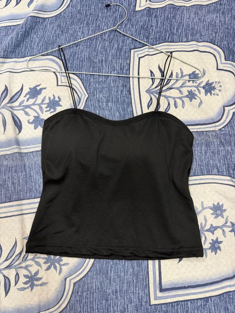 padded savana freedom bra or tank