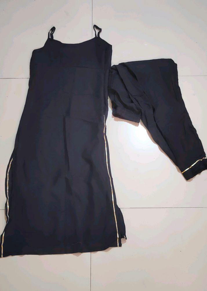 Kurta Set