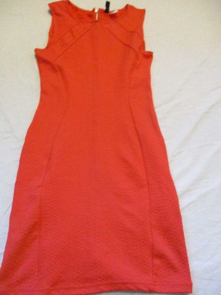 bodycon dress
