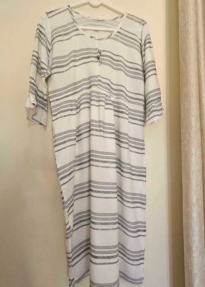Casual kurta