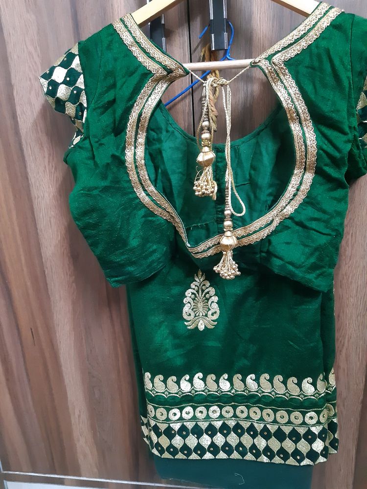 saree
