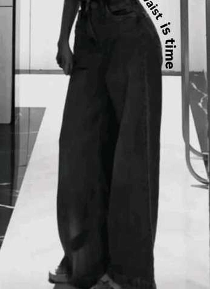Grudge Jeans (used once)