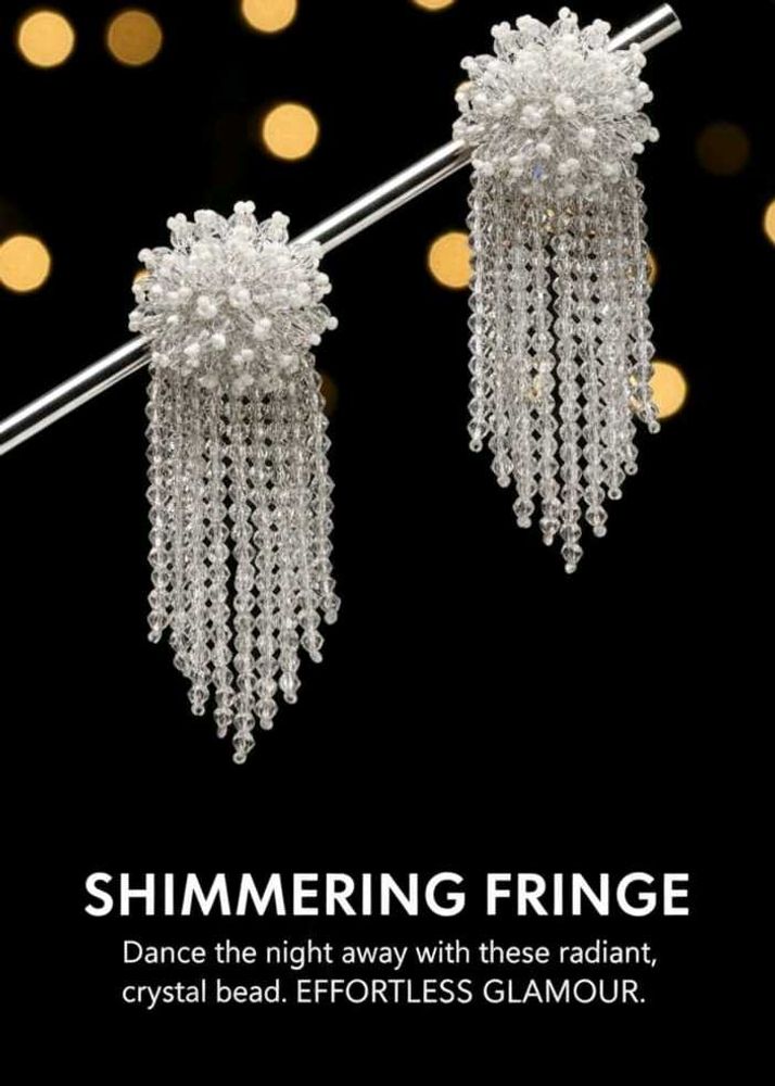 Combo Bangles / Earings