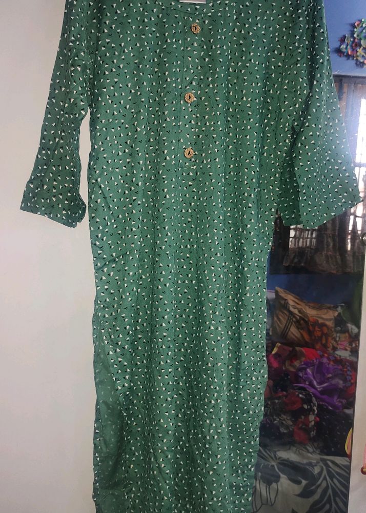 Women Kurta Low Price