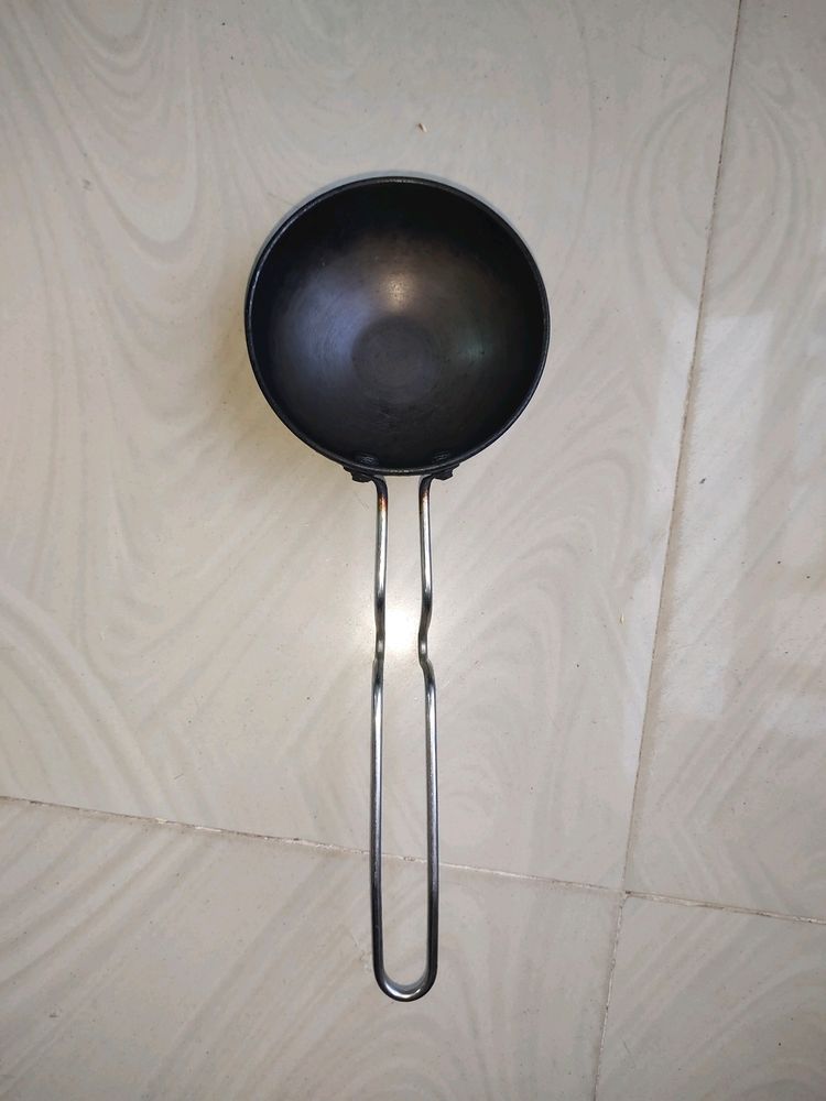 Mini Tadka Pan