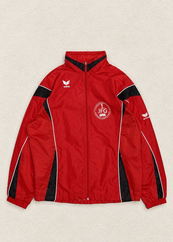 Erima Vintage Jacket