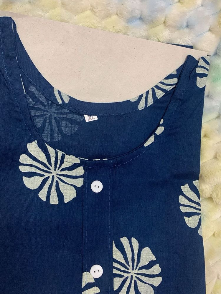 College wear Kurti New with Tag