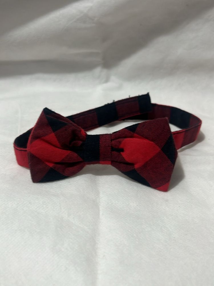 H&amp;M Baby/boys BOW TIE