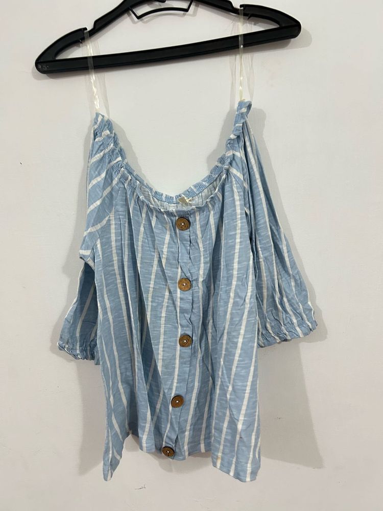 Women Top