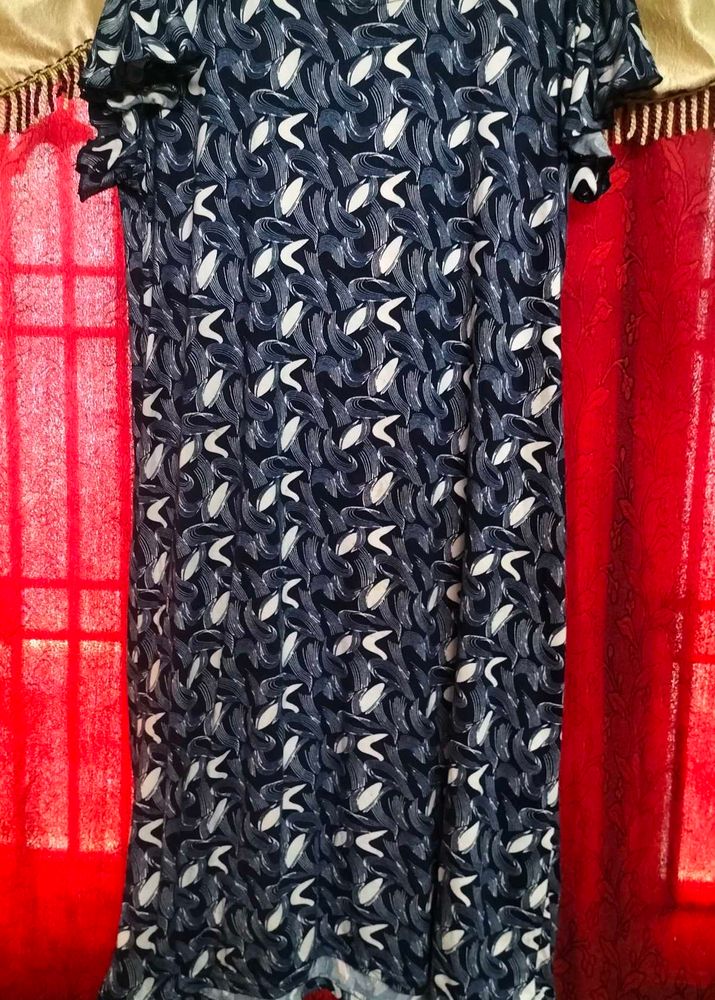 nightsuit combo