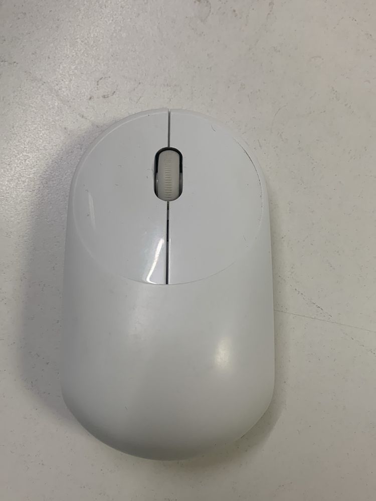 Mi Wireless Mouse