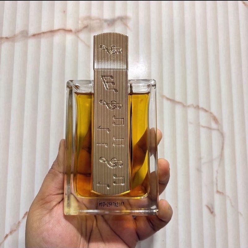 Lattafa Angham Perfume Decant – 5ml