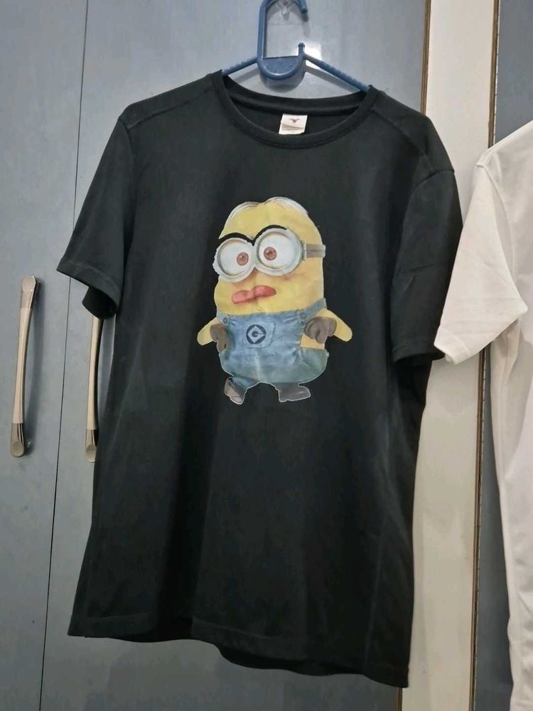 sport combo tshirt