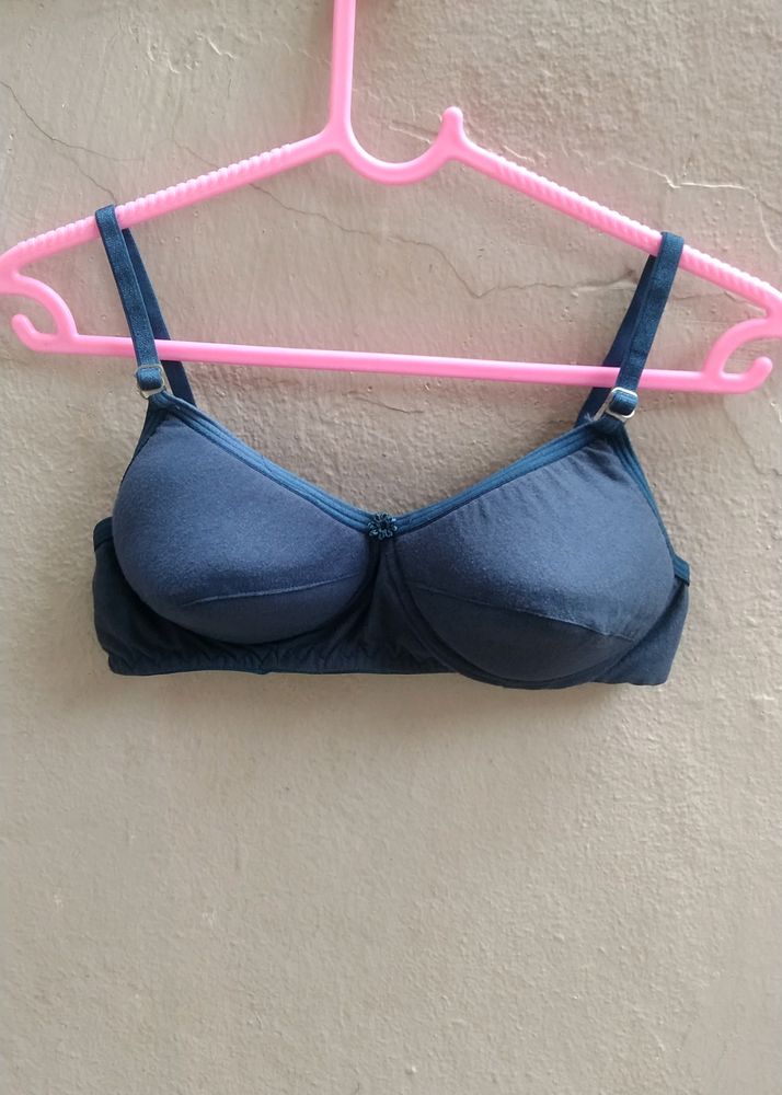 Paded Bra