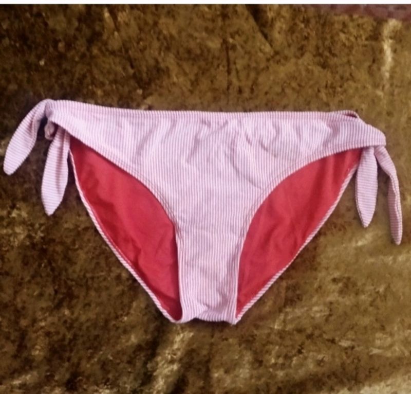 Imported Bottom