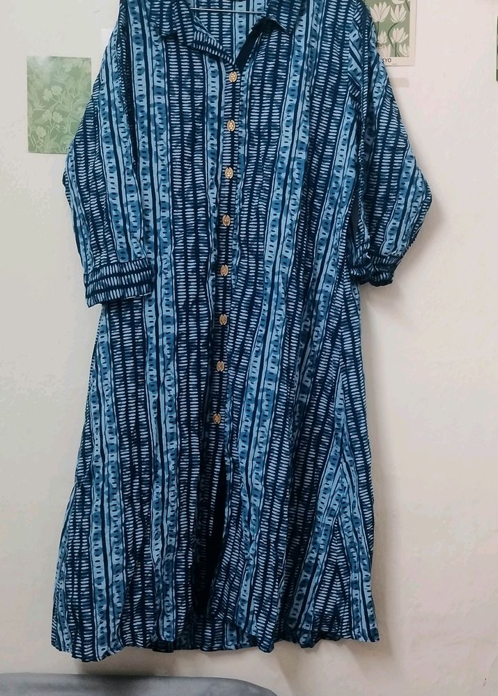 Kurti