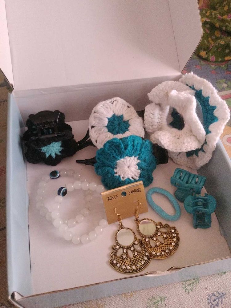 gift hamper