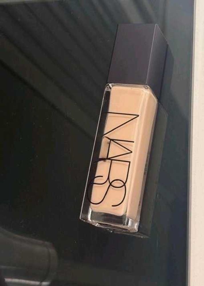 NARS Foundation