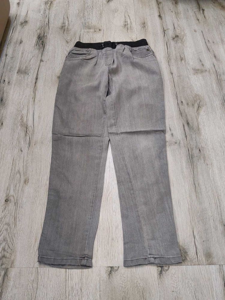 Ma5776 Sabrin jeans waist 24-26 inches