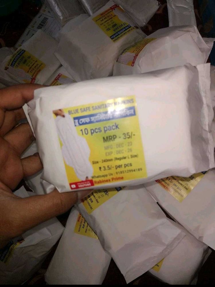 100N PAD ESCHE UR DELIVERY