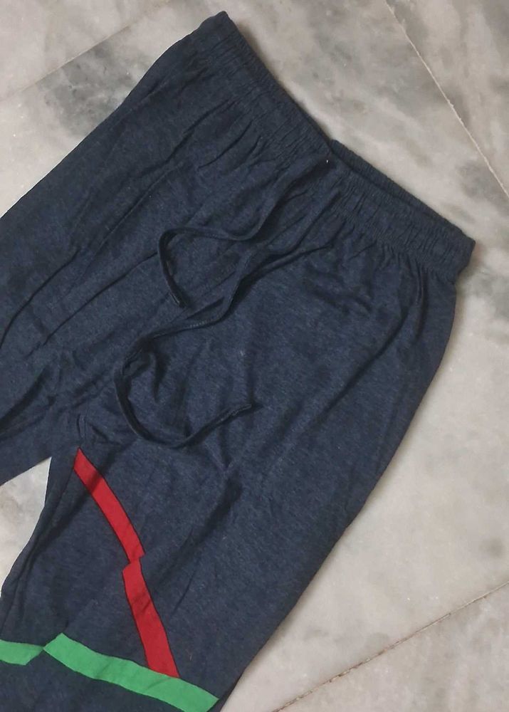 Capri for Women