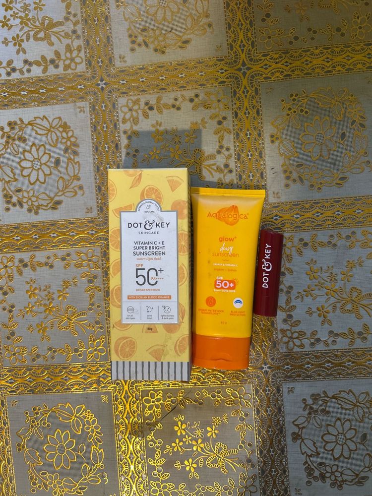 Best Combo Bes Price