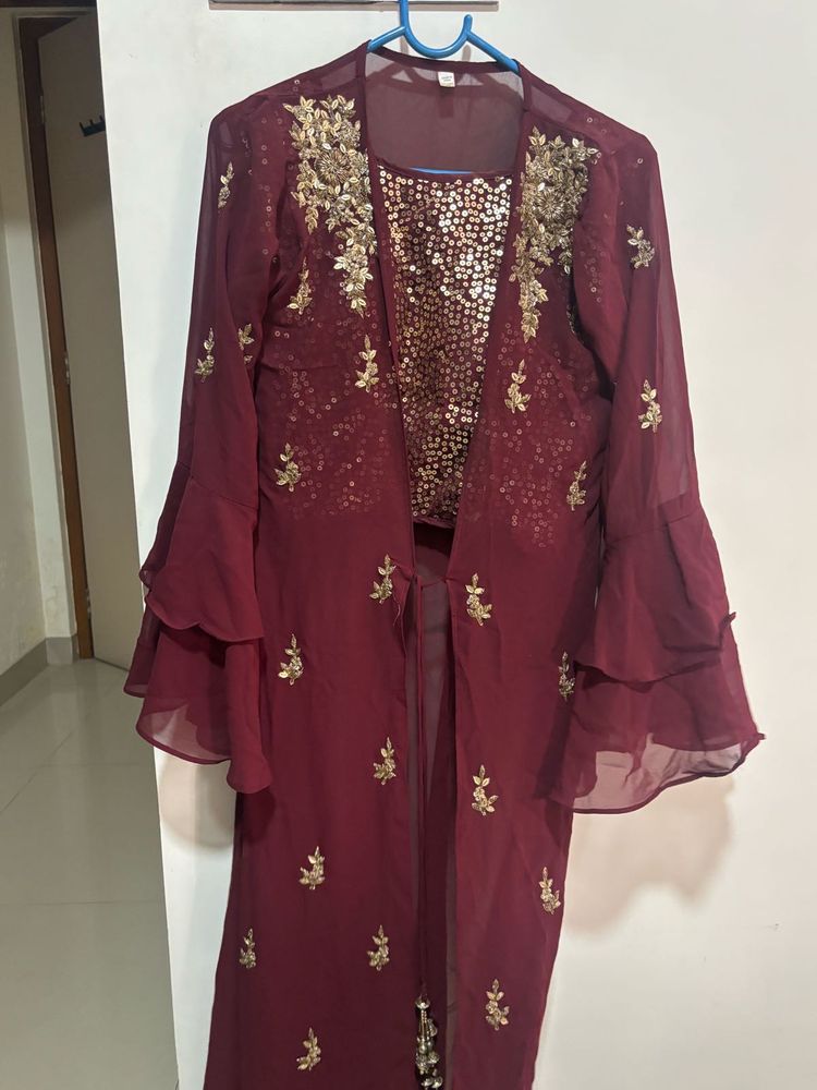 Beautiful 3 piece set