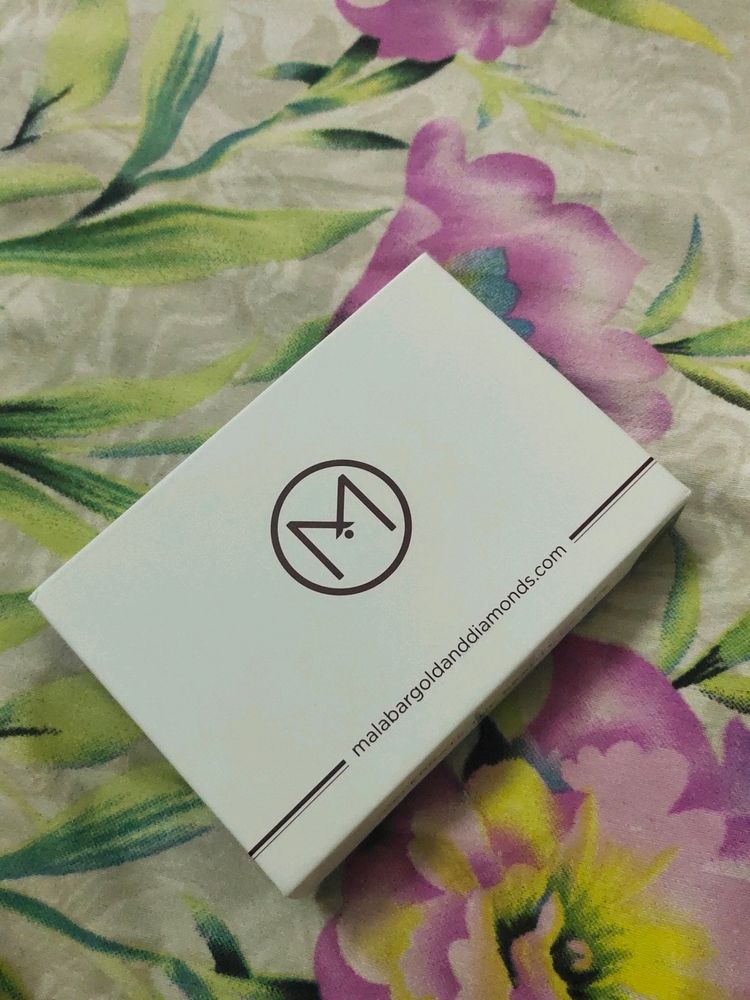 malabargold box