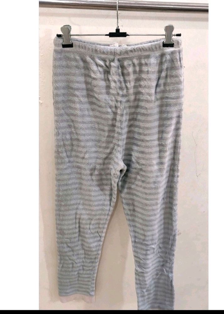 Ladies Winter Lower Length 37