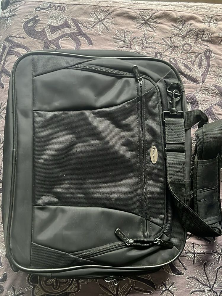 Targus Laptop case