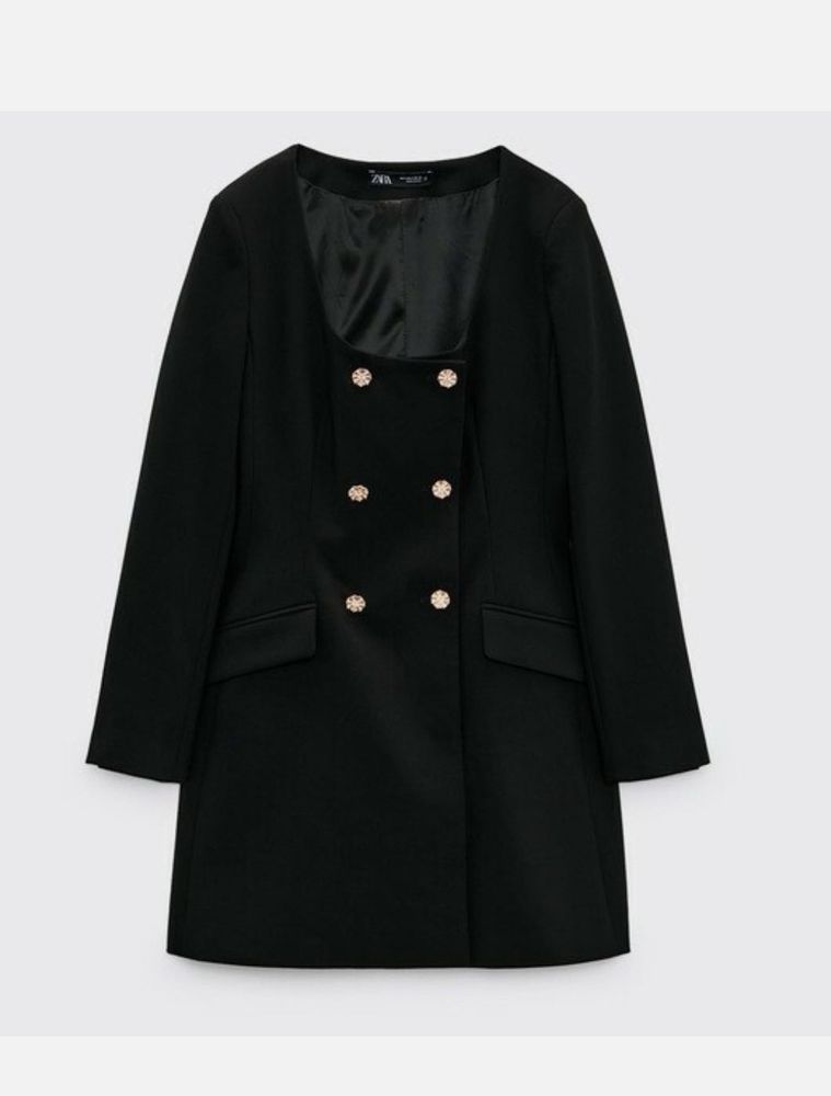 Zara one piece