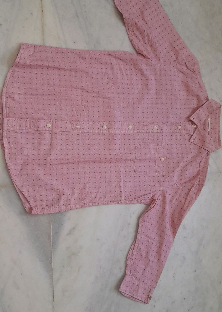 Women Shirt