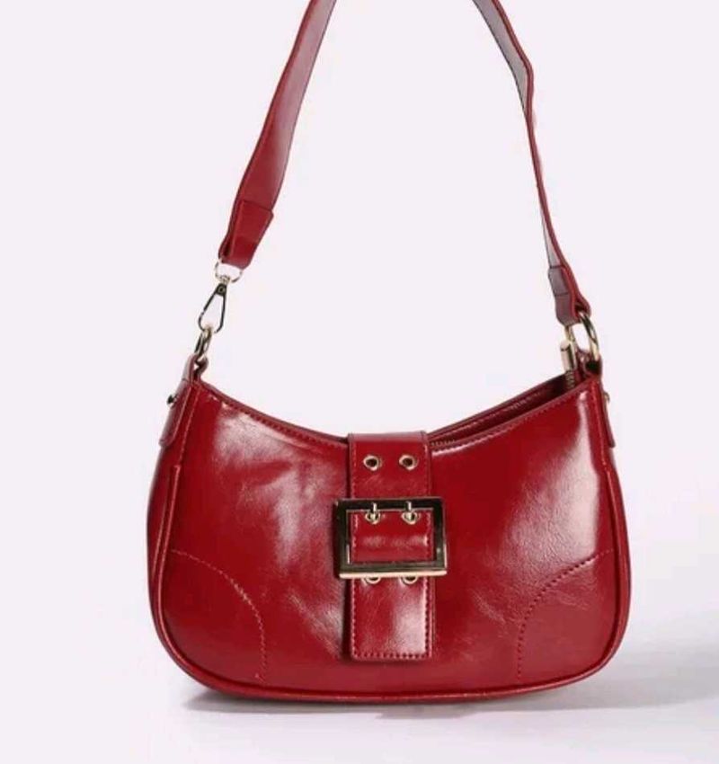 Sling Bag