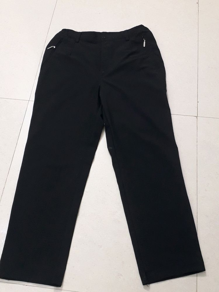 Women's Westwood Pant