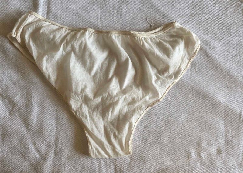 brief for massage